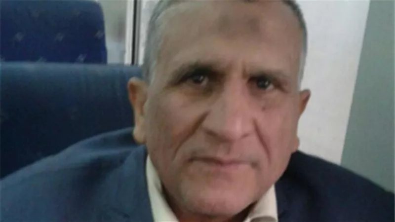 «مستثمري أسيوط»: مشاريع استثمارية على أراضي «السكك الحديدية»