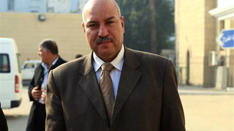 برلماني يطالب بـ«ضغط المصروفات» للسيطرة علي عجز الموازنة