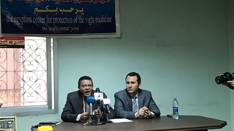  «الصيادلة» و«الحق في الدواء» تطالبان بهيئة عليا للأدوية يرأسها صيدلي
