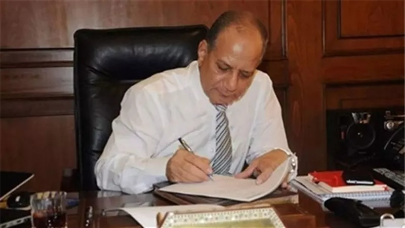 «الإسكندرية للبترول»: ارتفاع الطاقة التكريرية لـ 5 ملايين طن سنويًا