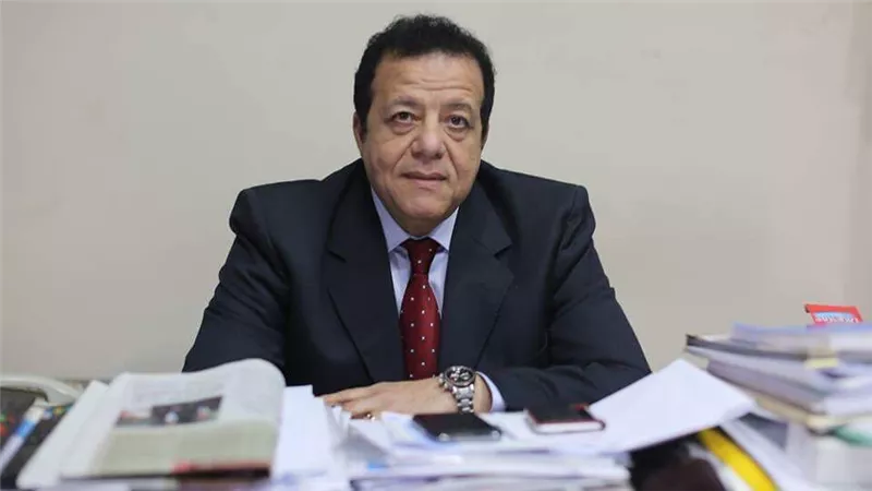 «مستثمري جنوب سيناء»: زيادة تأشيرة دخول الأجانب «صادم» للسياحة