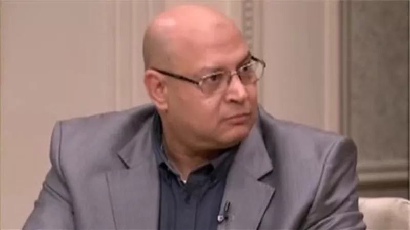 «الأدوات المنزلية»: ثمن باهظ بانتظارنا بعد عودة السوق الموازية