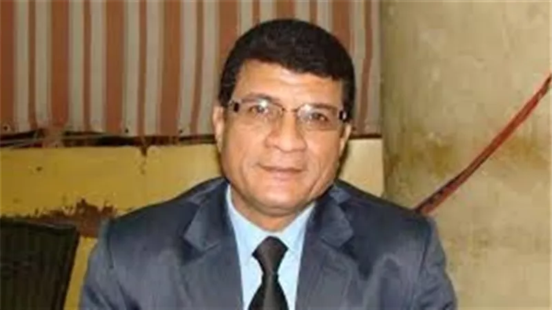 مصرفي: إضافة الديون للاحتياطي الأجنبي يرفع عجز الموازنة