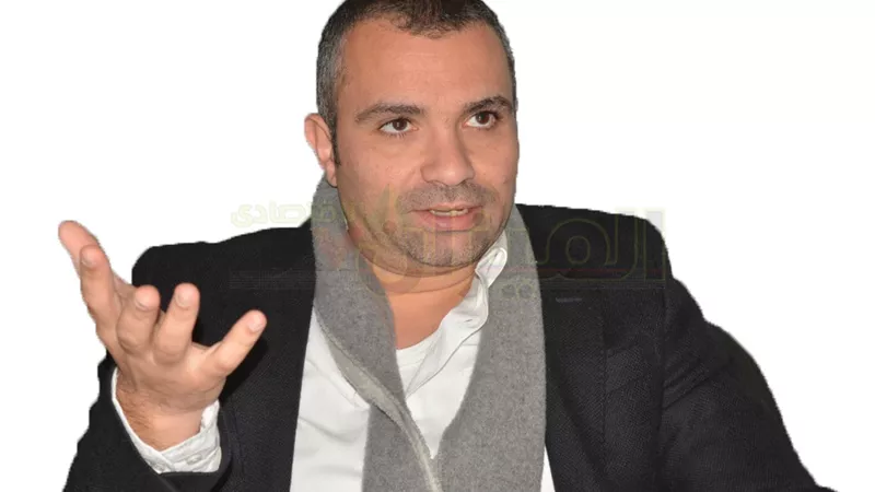 «هشام صفوت» في مقابلة مع «الميزان»: 3 مليارات جنيه استثمارات «جوميا» في مصر.. 400 ألف منتج على موقعنا بنهاية العام