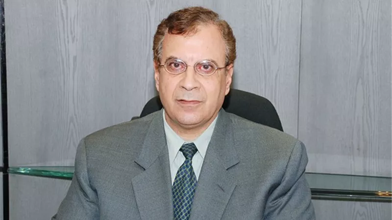 «بدرة»: حصول العملاء على الدولار دون شروط.. خطوة لطمأنة المستثمرين