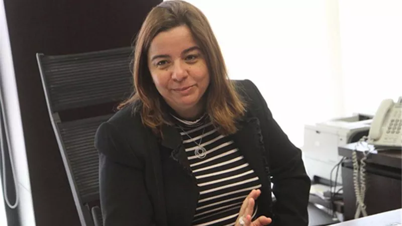 «الإسكان»: الثلاثاء آخر أيام تحصيل الأقساط لحاجزي الإعلان الثامن 