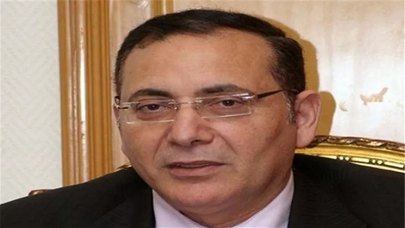 «مواد البناء»: انخفاض سعر الحديد 20% 