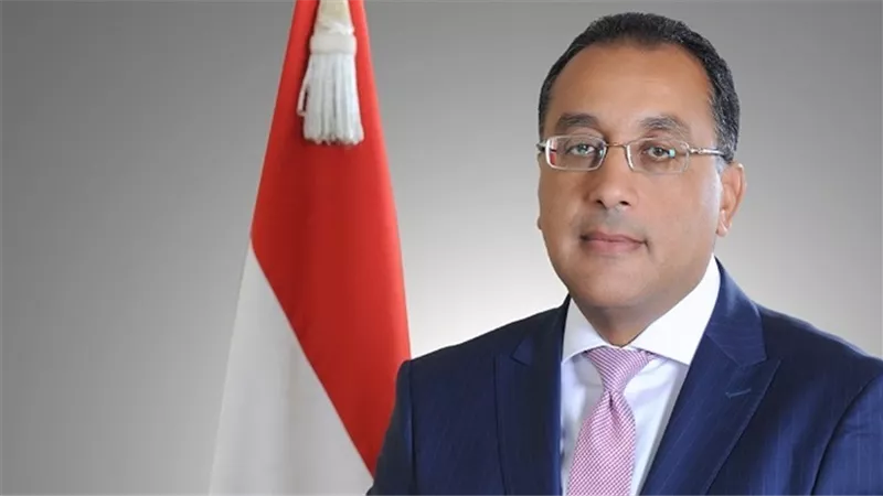 «بناة مصر» يكرم وزير الإسكان لجهوده في دعم قطاع التشييد 