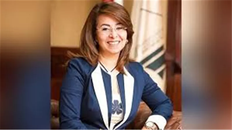 والى تبحث مع «رحمي» تجربة مصر لخفض الطلب على «المخدرات»