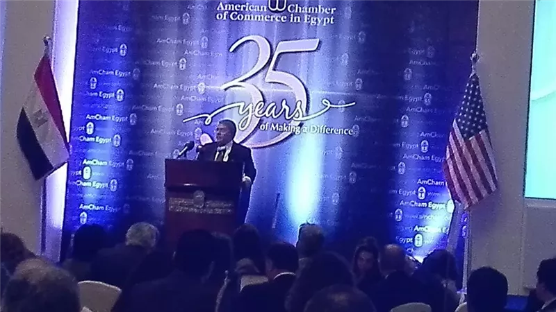 «المالية»: تحقيق الاستقرار والاستدامة المالية يخفض معدلات عجز الموازنة العامة إلى 9.5%