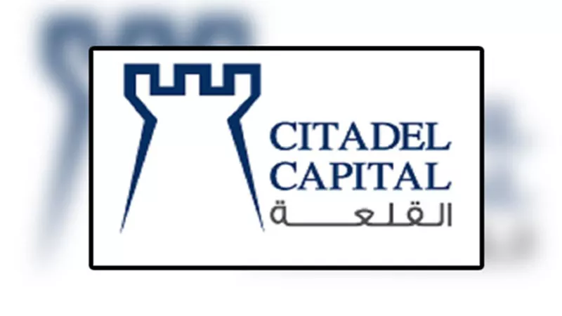 «القلعة»: إطلاق مبادرة «مستقبلي» للنهوض بالتعليم
