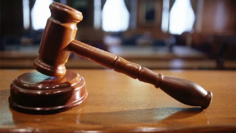 25 مارس.. محاكمة مستشار وزير الصحة في قضية رشوة