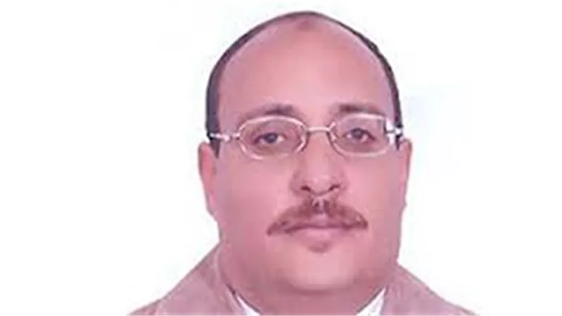 «طنطا للكتان»: نهاية الأزمة الخميس المقبل