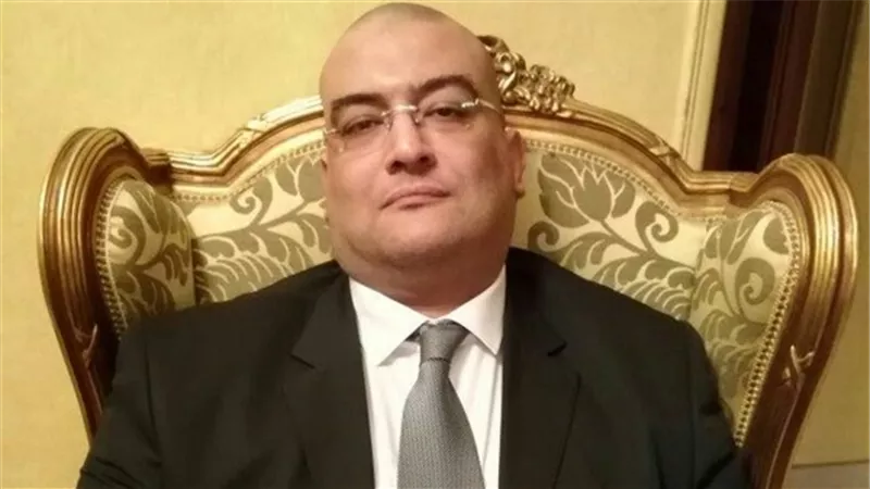 «الأدوات المنزلية» تحذر من زيادات جديدة في الأسعار