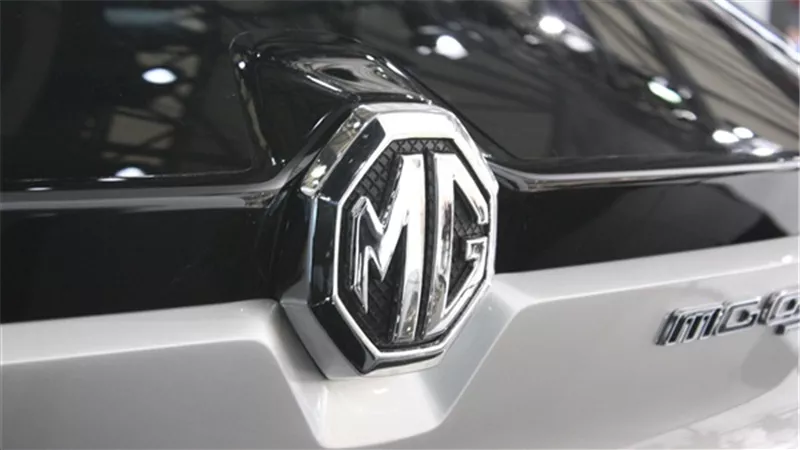 زيادة بأسعار «MG» على الرغم من انخفاض الدولار