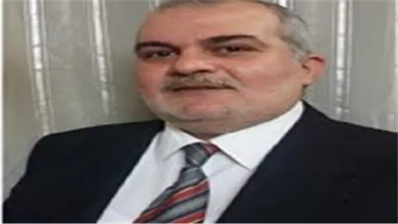 «الجندي» عن ضريبة الدمغة: نكرر نفس الخطأ وننتظر نتائج مختلفة