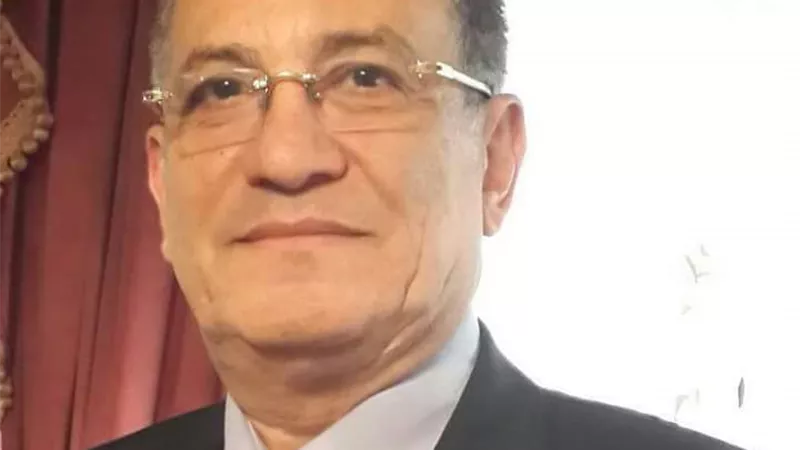  عادل شعبان: تقسيم القطاع السياحي غير دستوري