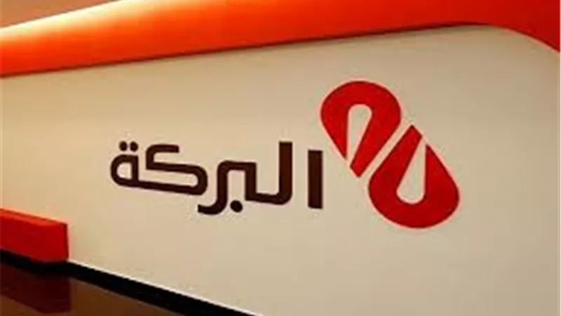 بنك البركة: 200 مليون جنيه لتمويل المشروعات الصغيرة والمتوسطة 