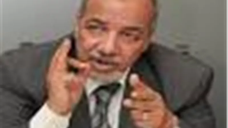 «الأوراق المالية»: فرض 1.75 في الألف ضريبة دمغة يعمق خسائر البورصة
