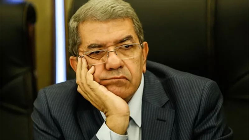 «المالية»: تخفيض الدولار الجمركي لـ 15.75 جنيهاً 