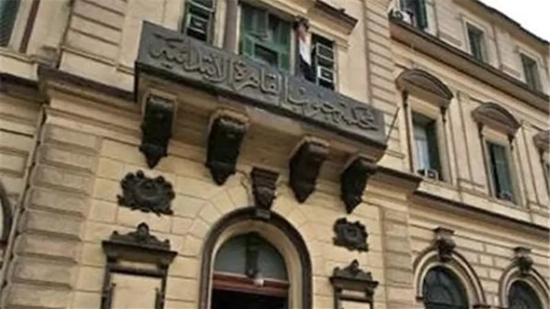 الحبس عامين لـ17 أمين شرطة بالسياحة بتهمة التجمهر