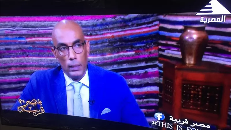 خبير سياحي يطالب برفع سعر غرف الفنادق