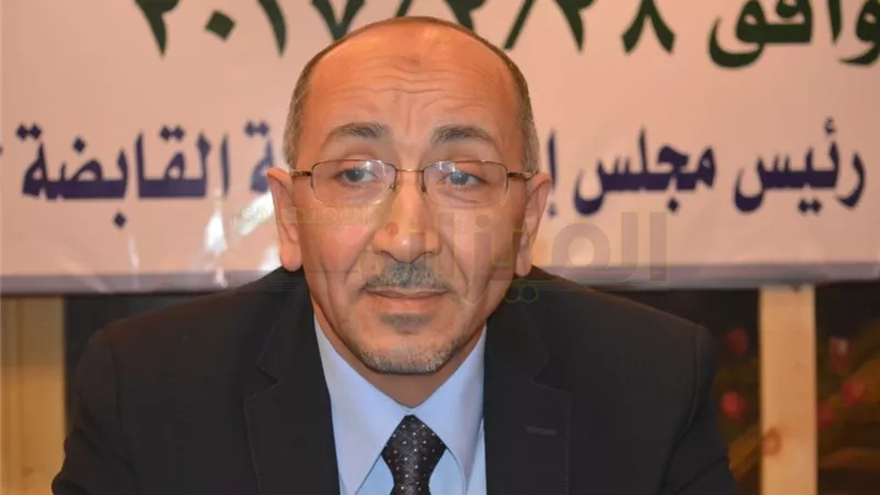 «الشرقية للدخان» تتعاقد على 5 خطوط إنتاج جديدة