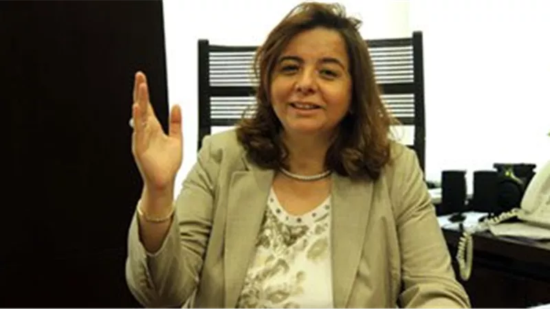 اليوم.. بدء تحصيل القسط الثاني لحاجزي القاهرة الجديدة و6 أكتوبر