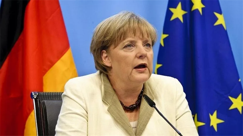 900 مليون دولار حجم التبادل التجاري بين مصر وألمانيا 
