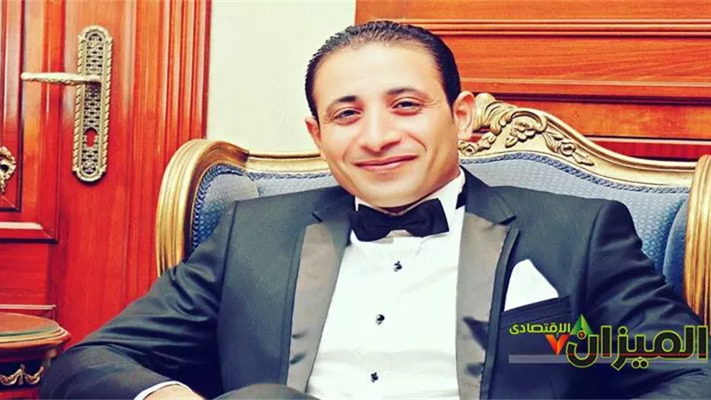 «الحويطي»: «الاتجاه العرضي» يسيطر على السوق بسبب «ضريبة الدمغة»