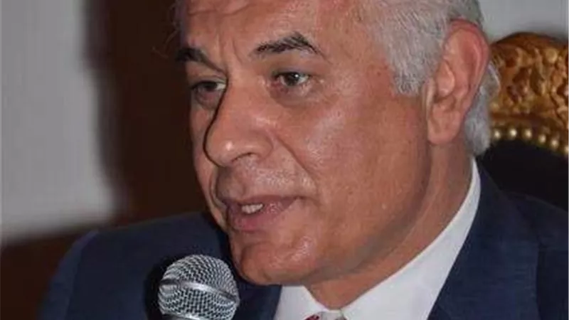 «الاتحاد المصري»: رسم «الجُعل» يضرب القطاع السياحي
