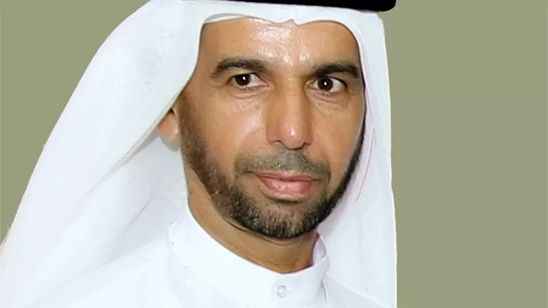 وفد من «نداء» يشارك في المؤتمر العالمي للهواتف الذكية 2017