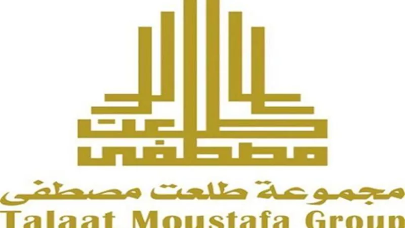 826 مليون جنيه أرباح «مجموعة طلعت مصطفى القابضة» في 2016