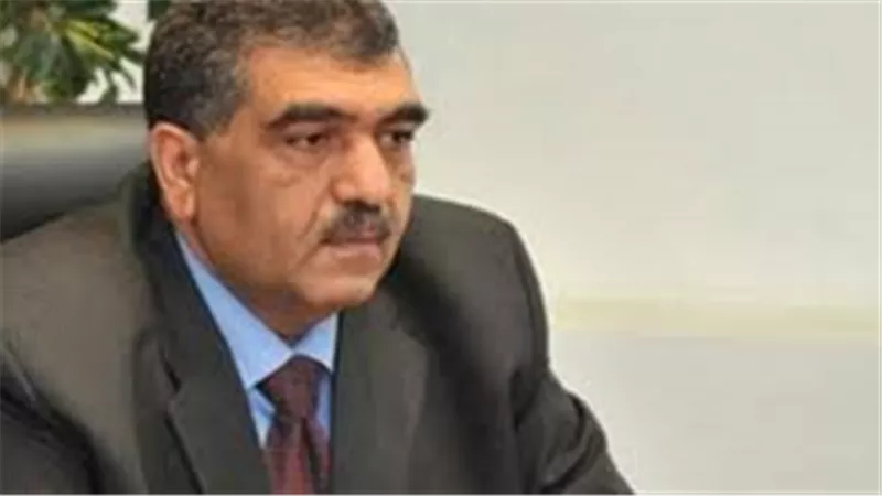 «قطاع الأعمال» ينهي أزمة طنطا للكتان.. اليوم
