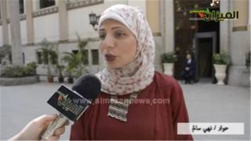 بالفيديو.. «سماسرة»: «الدمغة النسبية» قنبلة موقوتة تهدد البورصة