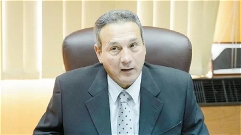 بنك مصر: 4 مليارات جنيه حجم محفظة الصيرفة الإسلامية بنهاية يونيو 2016