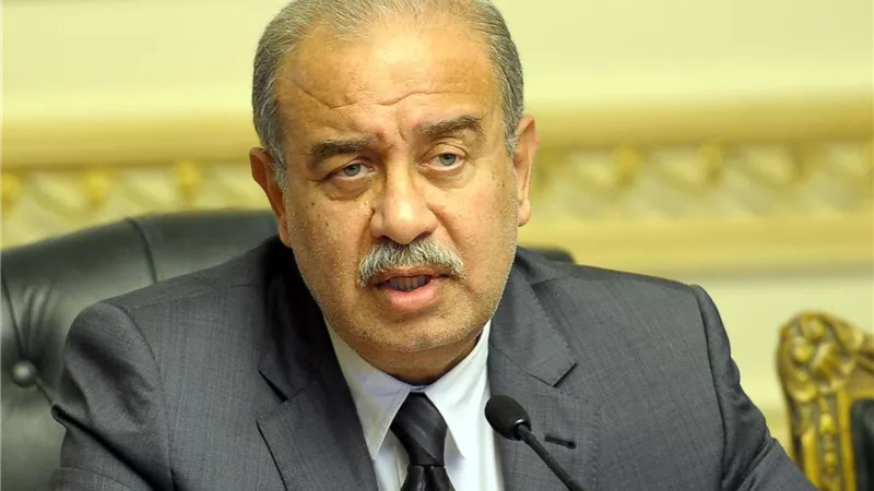 «الوزراء» يطالب بالإعداد المبكر لموسم الحج