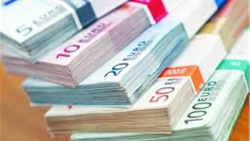 «قابيل»: اتفاقية تجارة حرة مع الاتحاد الأوراسي