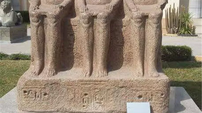 «الآثار» تحتفل بمرور 83 عاماً على تأسيس متحف الإسماعيلية.. السبت