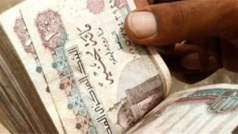 «المالية» ترفض مناقشة فرض ضرائب على الودائع