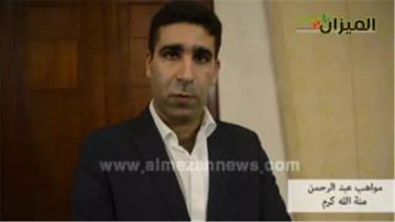 بالفيديو.. «طبي دوت كوم» تبدأ خطوات التوسع في السوق المصرية