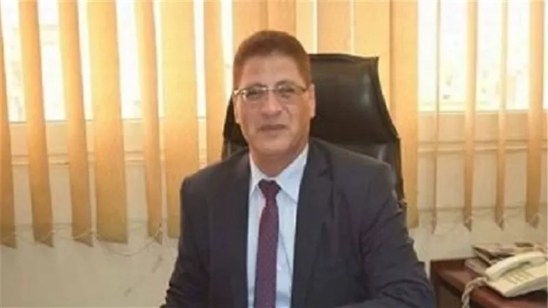 الثلاثاء المقبل.. غرفة القاهرة تنظم ملتقى توظيفيا للشباب
