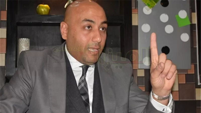 «تجارية القاهرة» تستهدف إقامة أول معرض متخصص لأجهزة التكييف في مصر