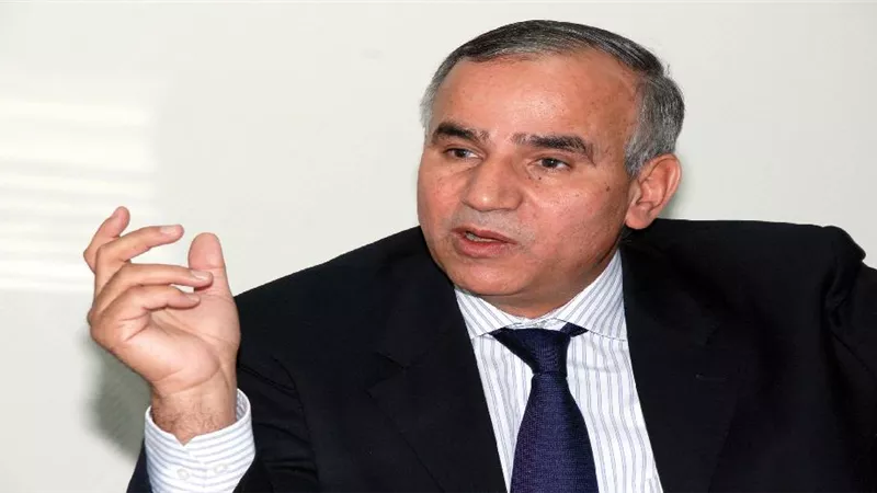 1.6 مليار جنيه حجم المشروعات الصغيرة والمتوسطة بـ «التنمية الصناعية»
