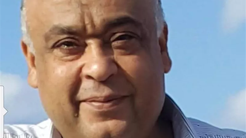 «شركات السياحة» ترفض تقسيم القطاع وتطالب بالانتخابات فورًا