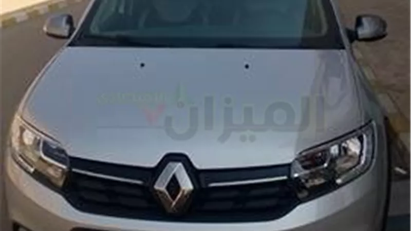  «رينو» تطرح تحفة «ستيب واي».. والسعر «سري»