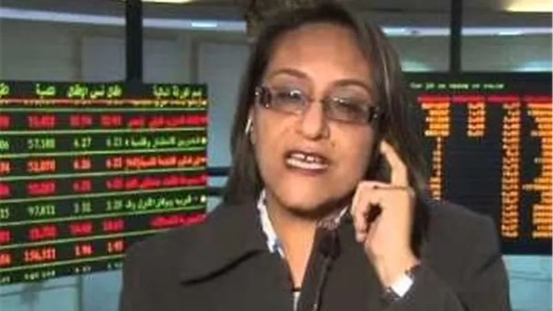 توقعات بفقد البورصة لتنافسيتها بتطبيق «الدمغة النسبية»