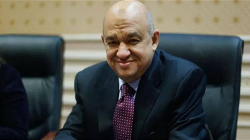 «داون تاون»: رفع التأشيرة يربك برامج الشركات السياحية