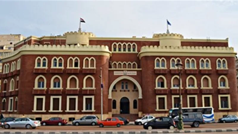 «المجتمعات العمرانية» تخصص 40 فدانًا لإقامة جامعة خاصة ببرج العرب