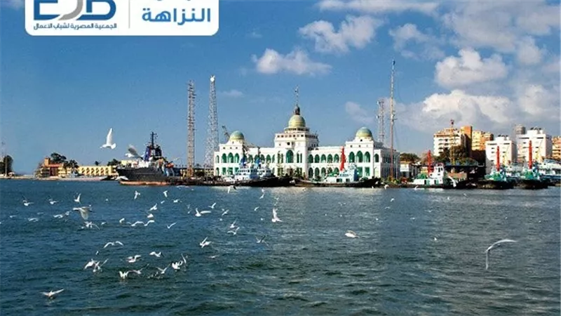 الثلاثاء..«شباب الأعمال»: إقامة ورشة عمل من خلال مبادرة النزاهة